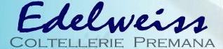 Edelweiss Logo