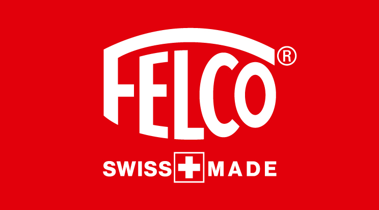 Felco_Logo_rvb