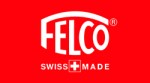 Felco LOGO