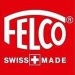 Felco logo quadrato 150x150.JPG