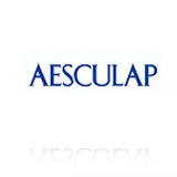 aesculap