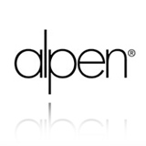 alpen