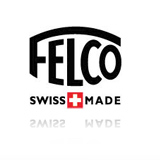 felco