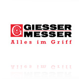 giesser