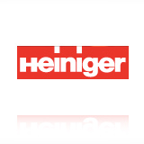 heiniger