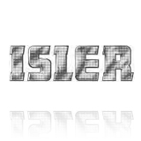 isler