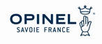 opinel