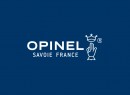 opinel-logo