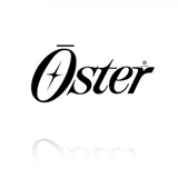 oster