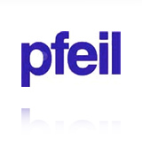 pfeil