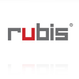 rubis